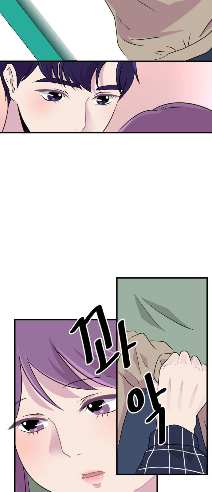 15654196793891.jpeg