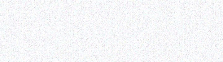 1565419685088.jpg