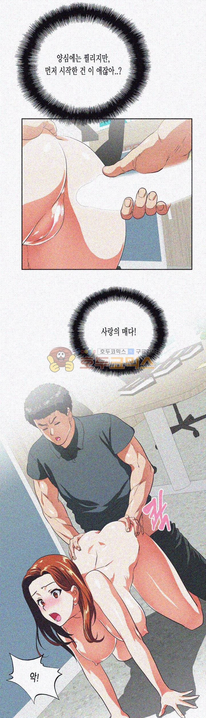15654196906195.jpg