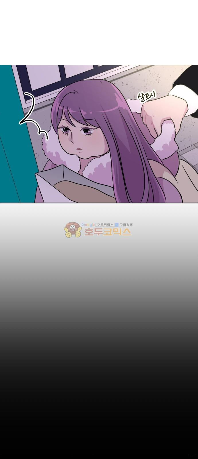 15654196913593.jpg