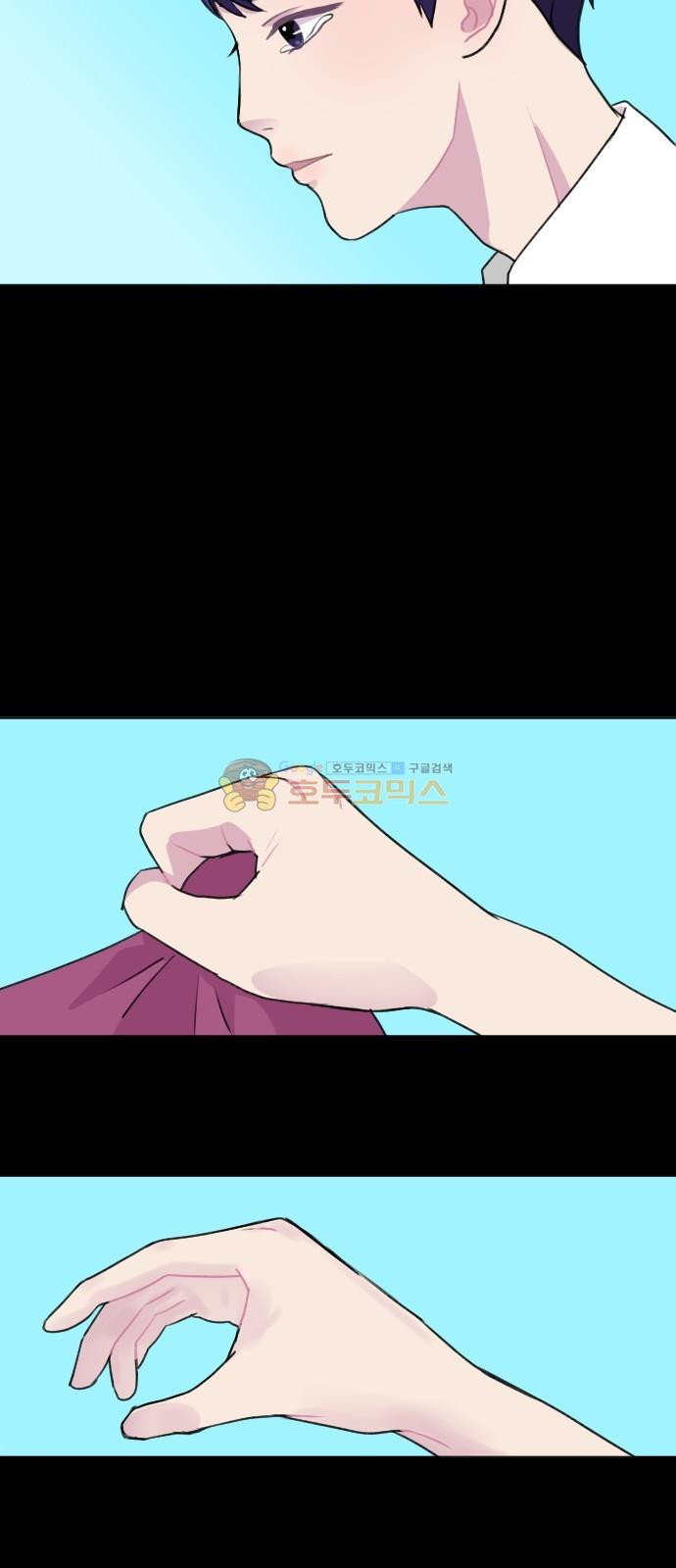15654196922489.jpg
