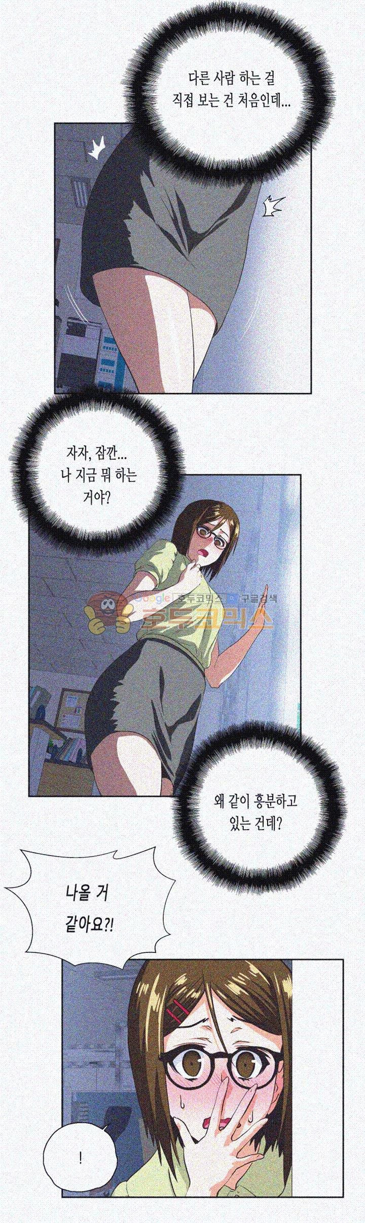 15654196923187.jpg