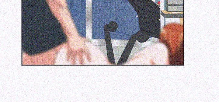 156541969359.jpg