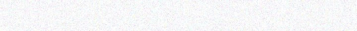 15654197004556.jpg