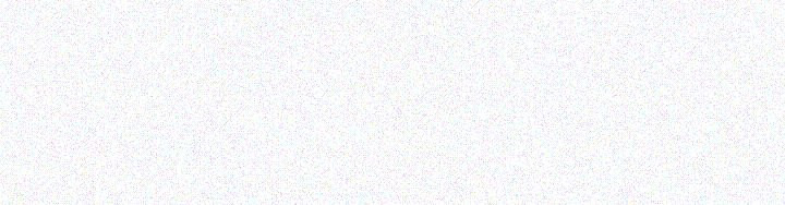 15654197010703.jpg