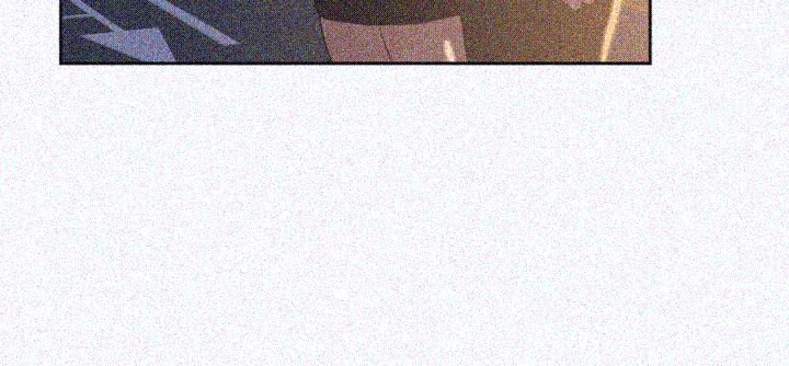15654197083693.jpg