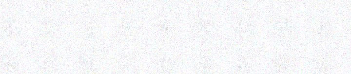 1565419713452.jpg