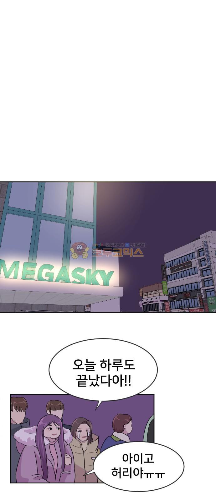 15654197145111.jpg