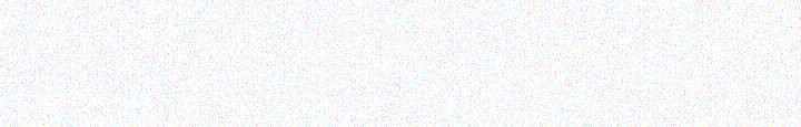 15654197150147.jpg