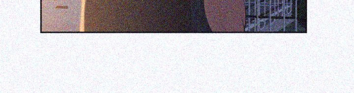 15654197167236.jpg