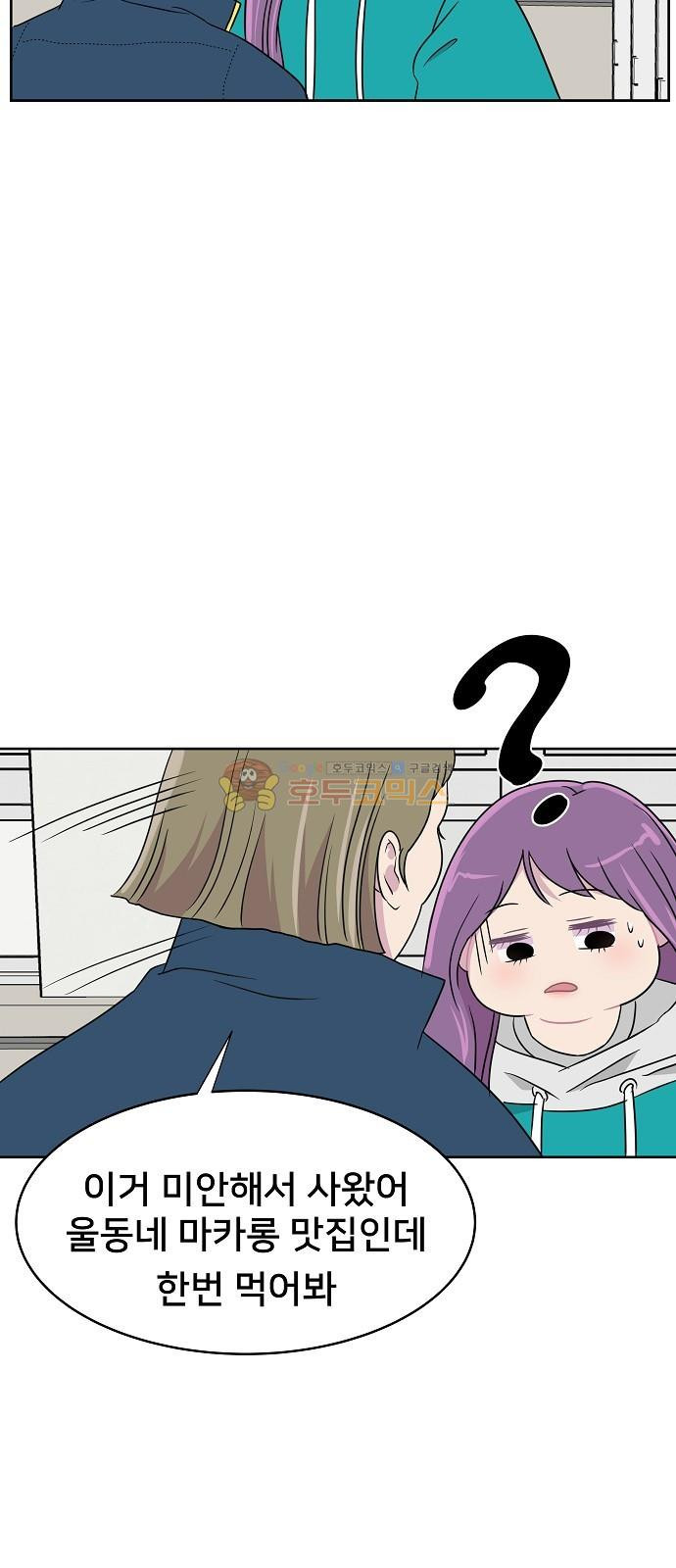 15654197179915.jpg