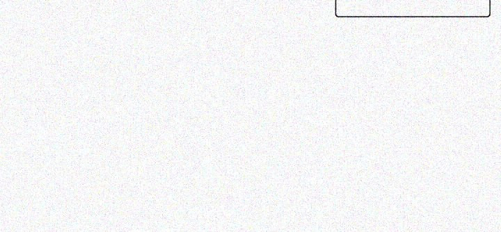 15654197202055.jpg