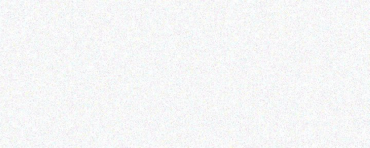 15654197237913.jpg