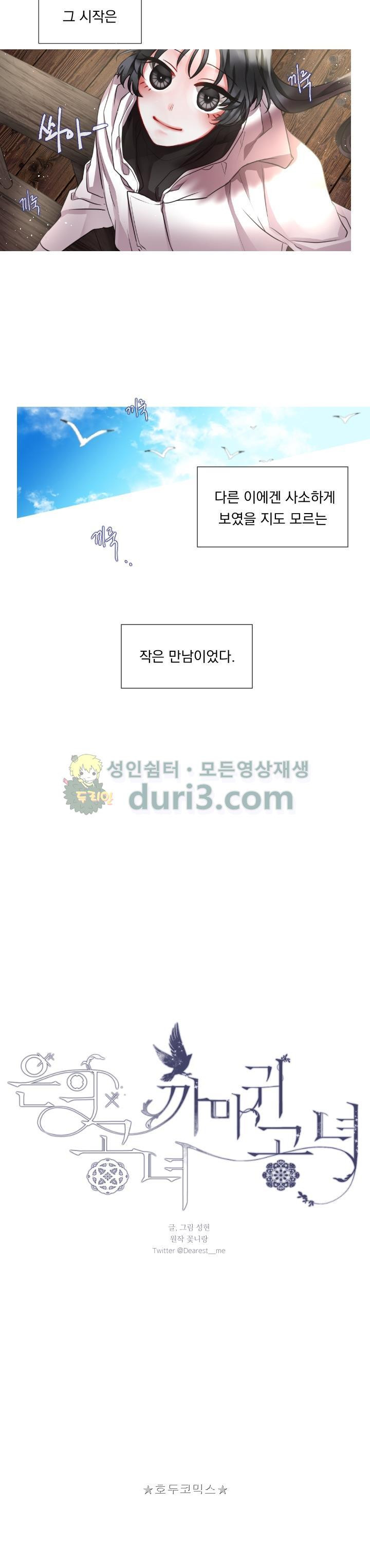 15654197324328.jpg