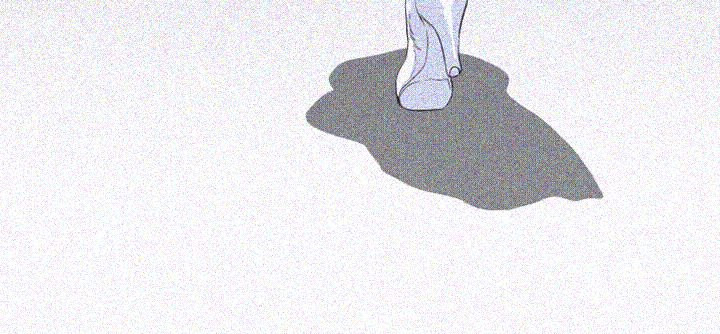 15654197527876.jpg