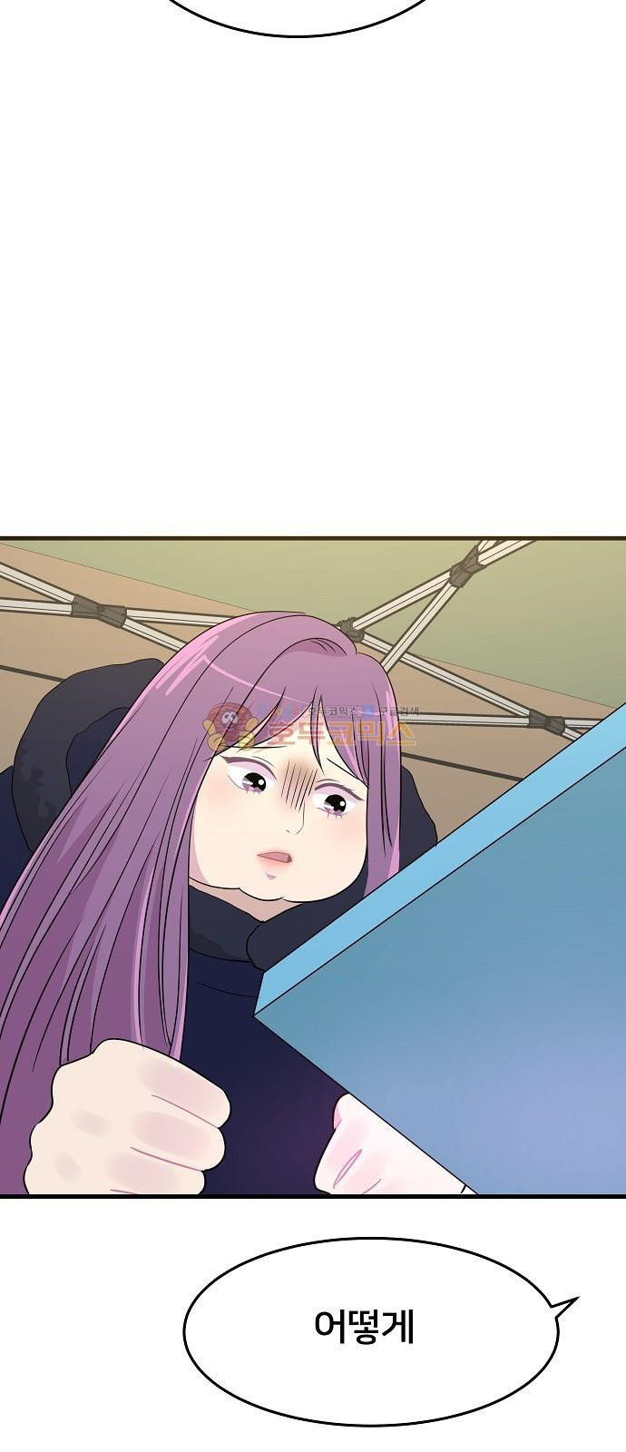 15654197617761.jpg