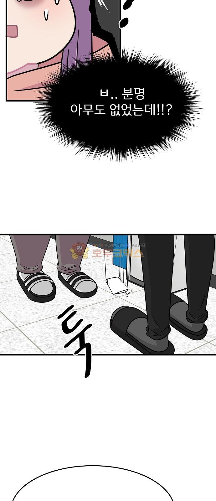 15654197677829.jpg