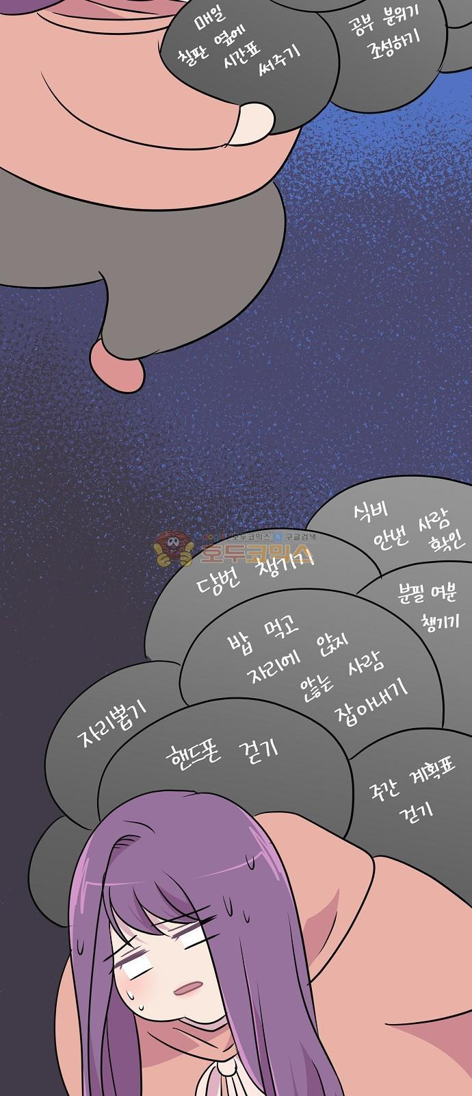 15654197732167.jpg