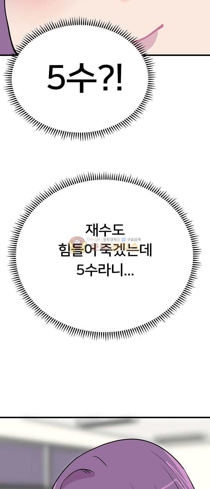 15654197813326.jpg