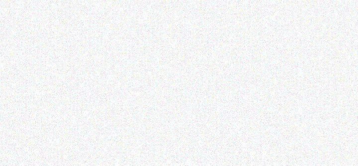 15654197919837.jpg