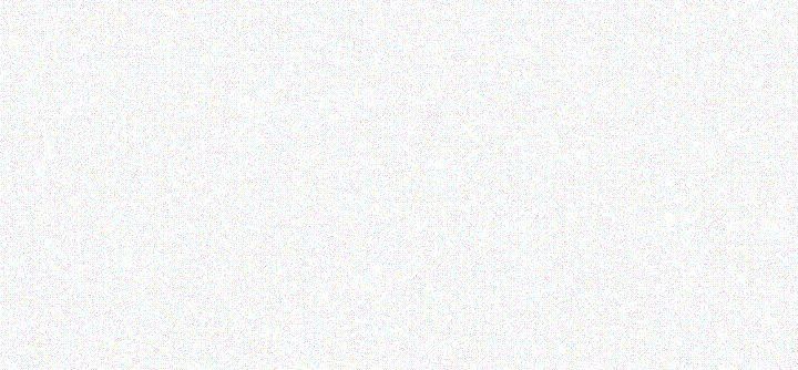 1565419795603.jpg