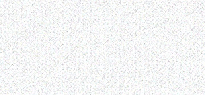 15654197972083.jpg