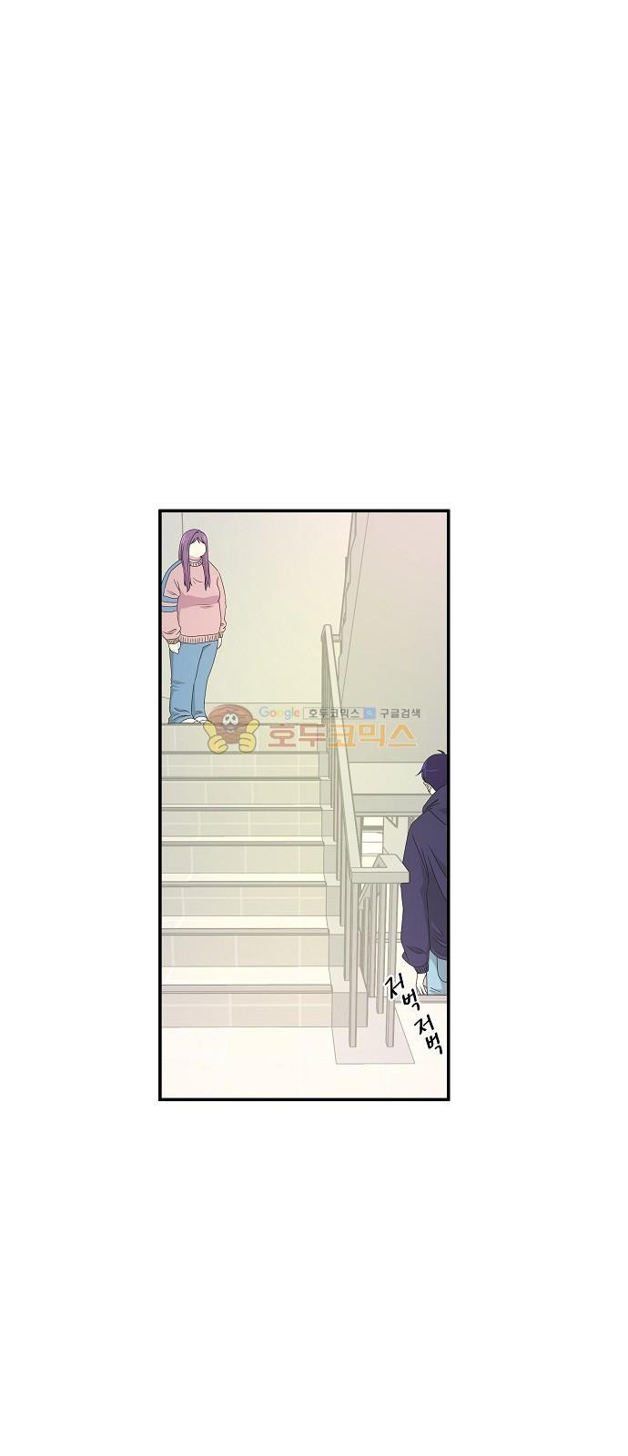 15654198336599.jpg