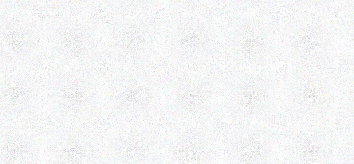 15654198402471.jpg