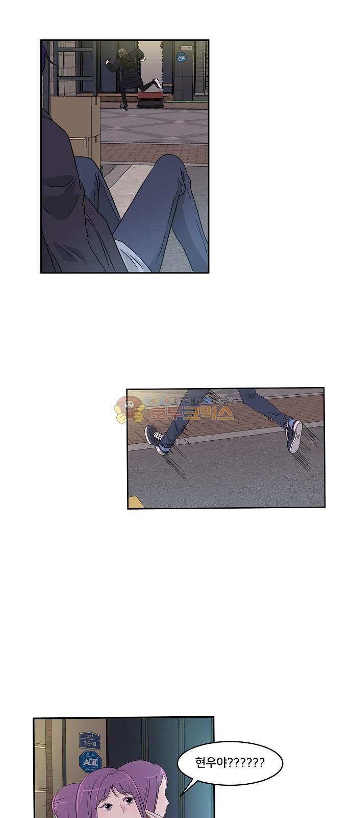 15654198415281.jpg