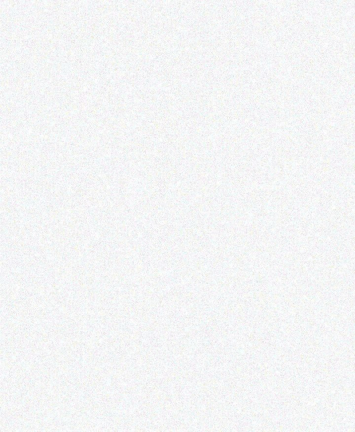 15654198423244.jpg