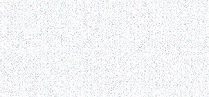 15654198604939.jpg