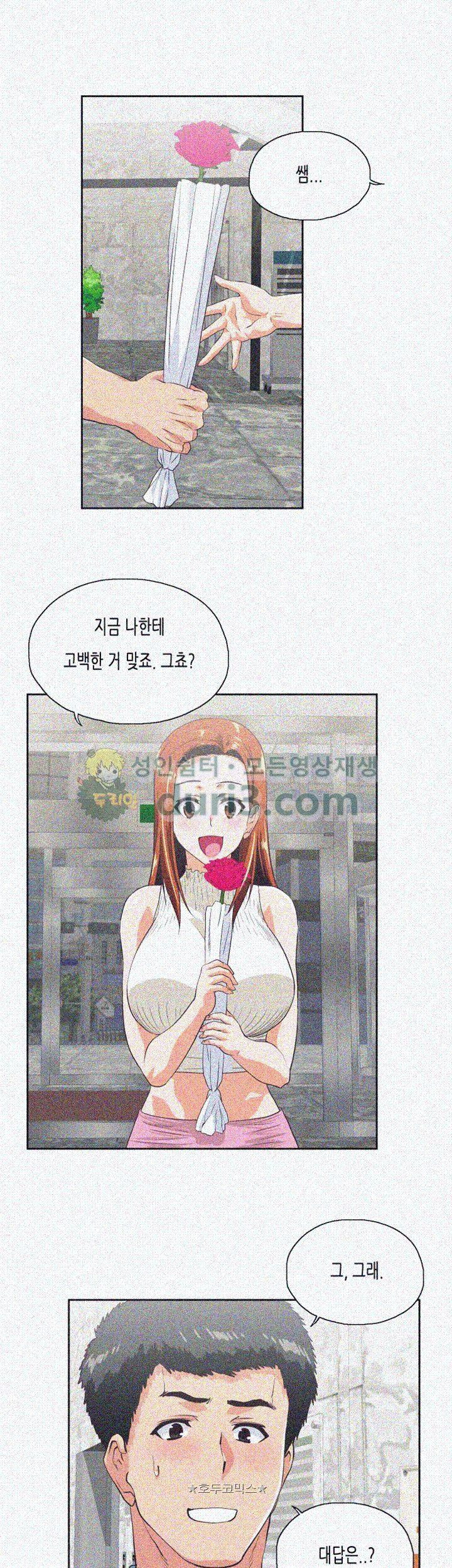 15654198620566.jpg