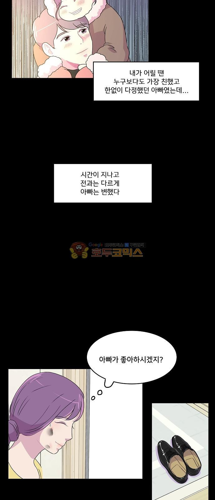 15654198838312.jpg