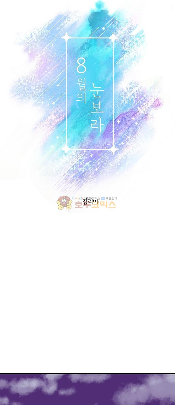 15654199349325.jpg