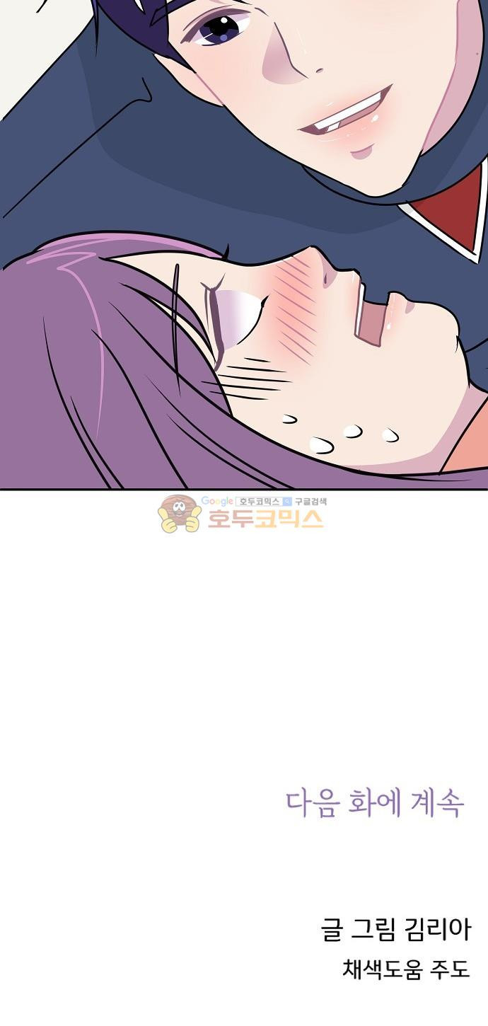 15654199985117.jpg