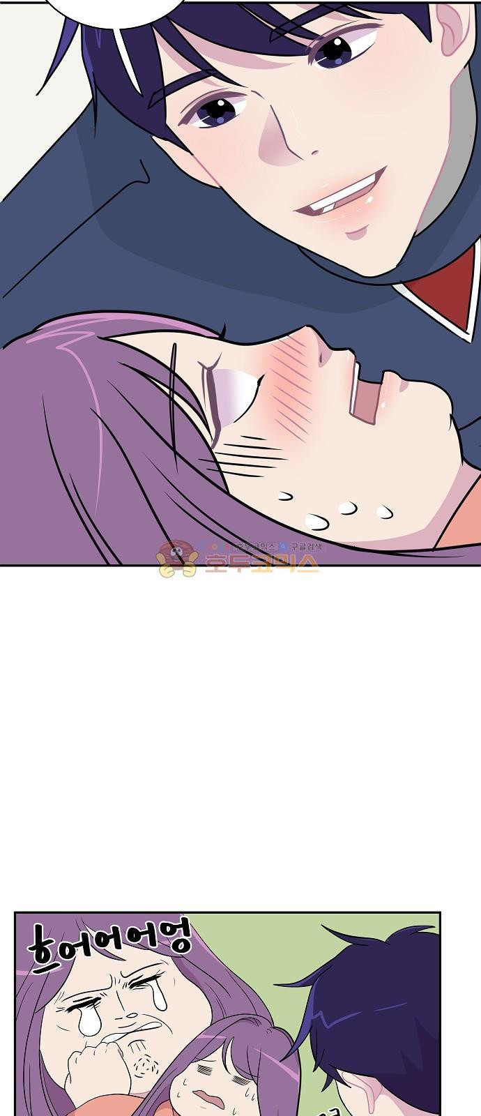 15654200015138.jpg