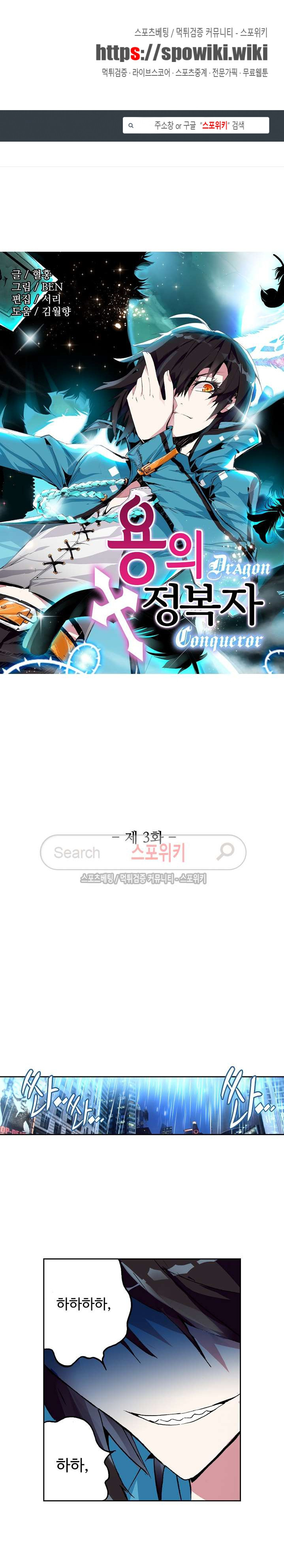 15654200246898.jpg