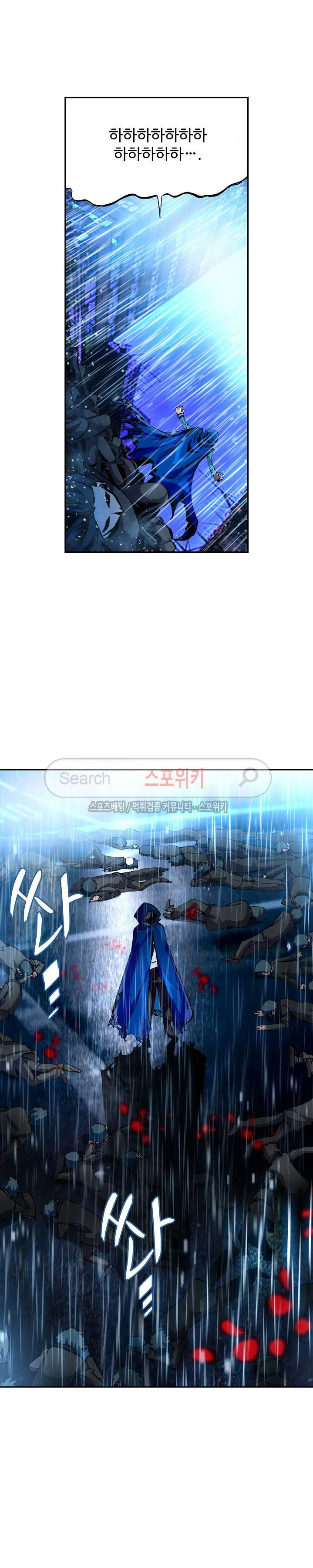 15654200251587.jpg