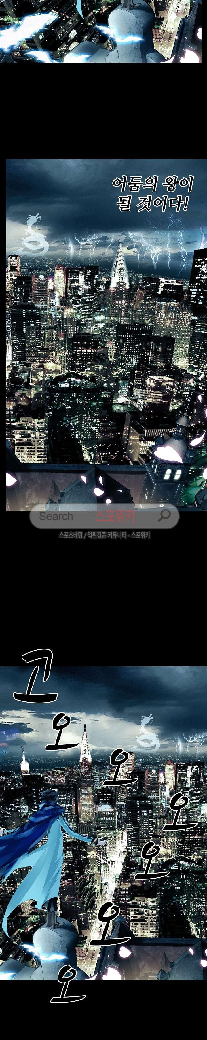 15654200270708.jpg
