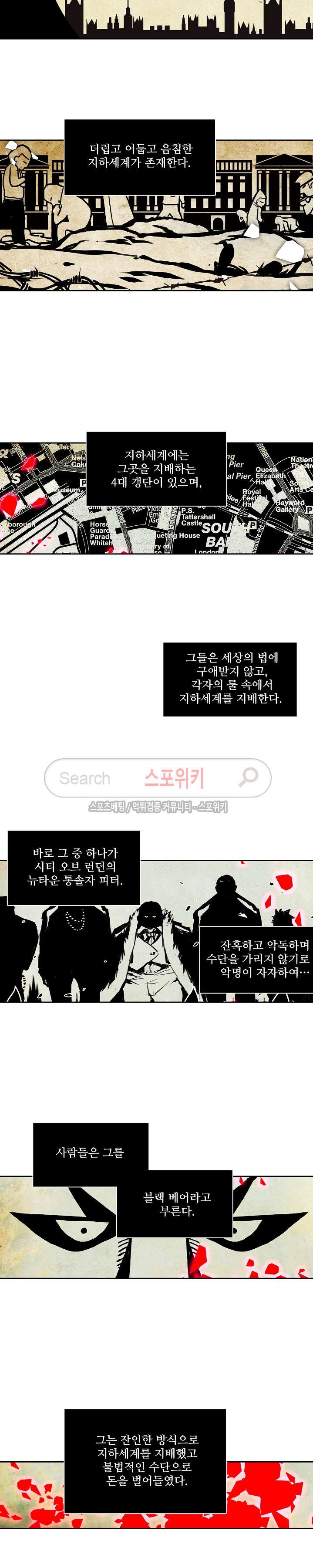 15654200282412.jpg
