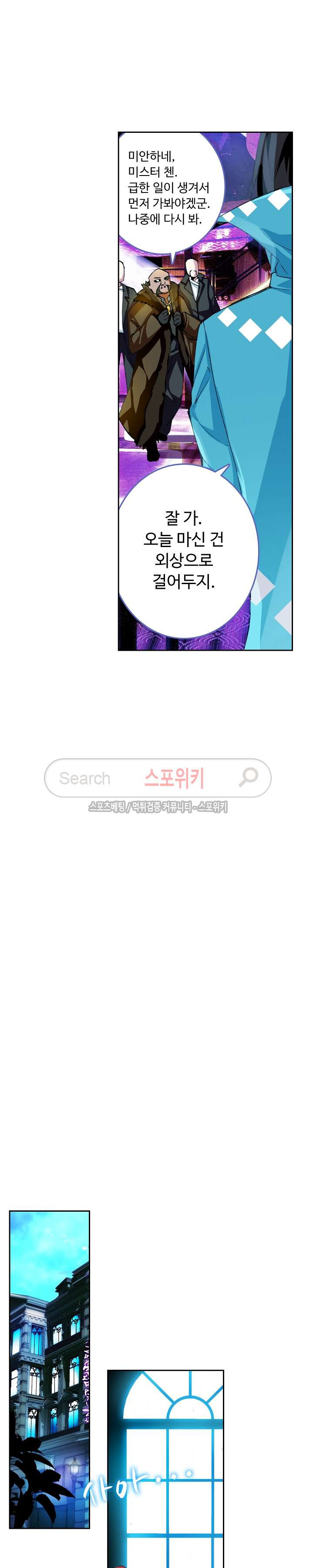 15654200347028.jpg