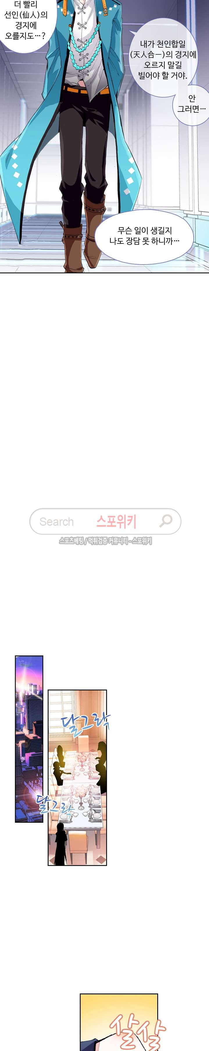 15654200498046.jpg