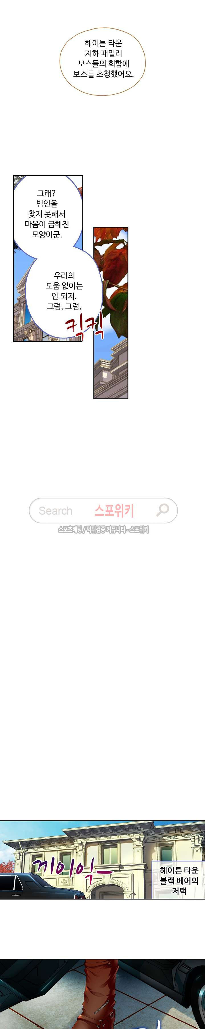 15654200571454.jpg