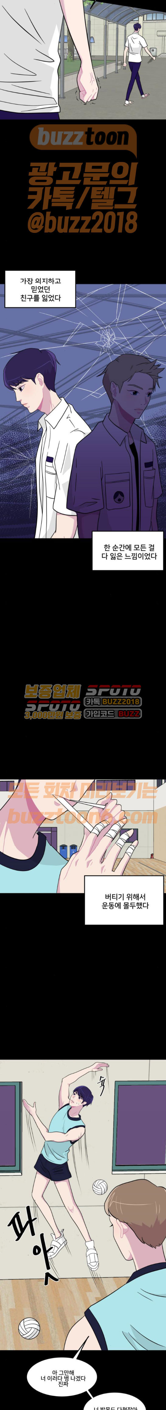 15654200582908.jpg