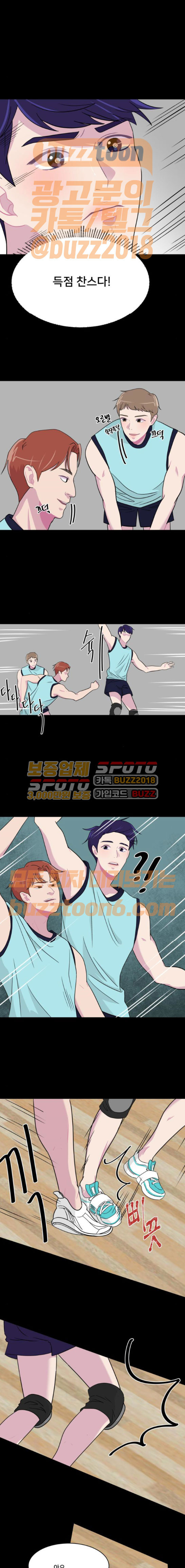 15654200592247.jpg