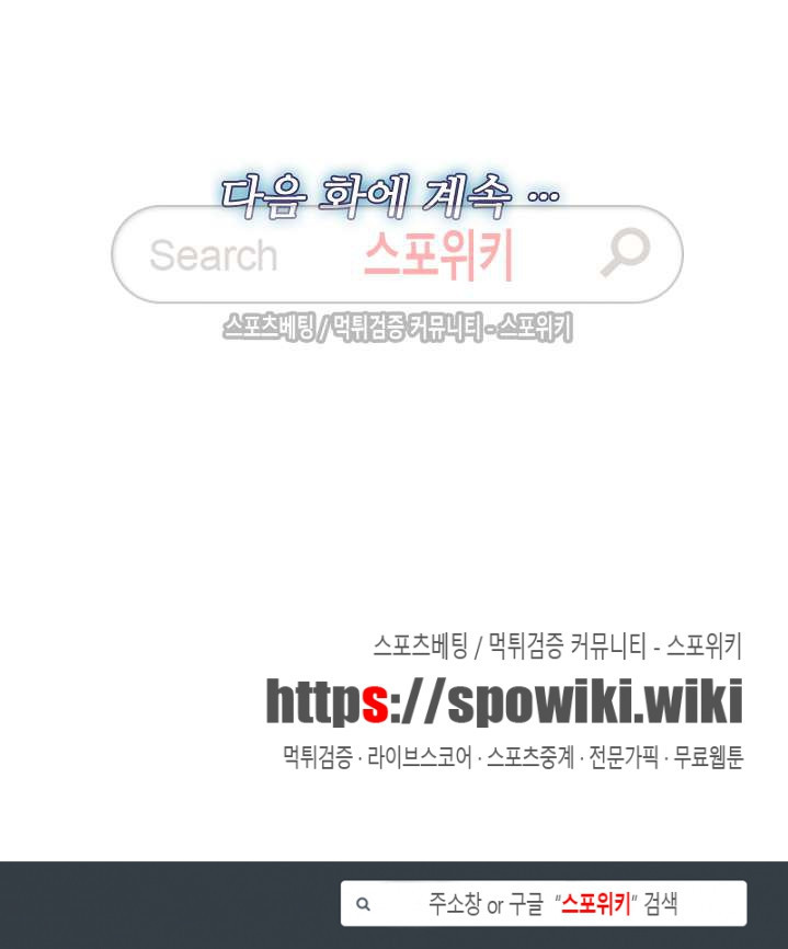 15654200625359.jpg