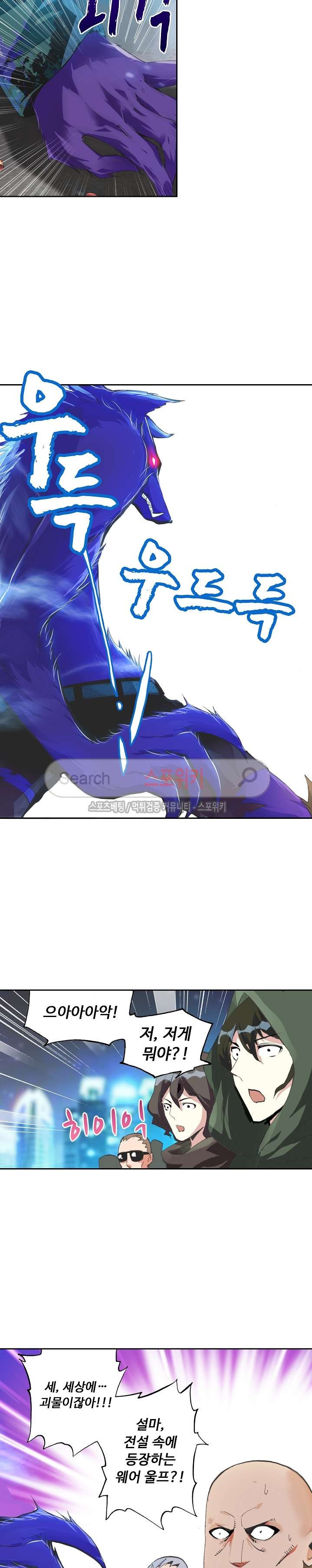 1565420070284.jpg