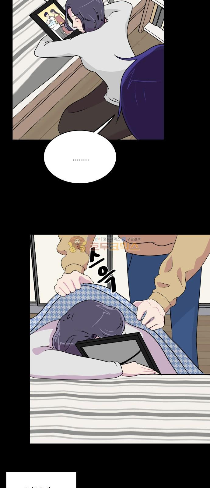 15654200817972.jpg