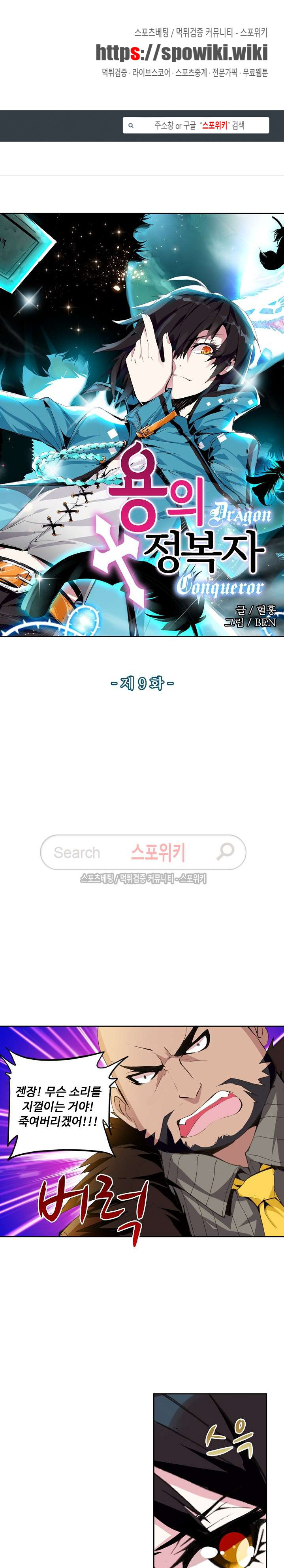 15654200859657.jpg