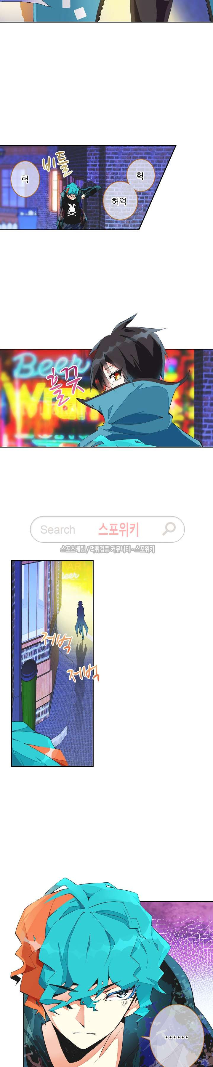 15654200873886.jpg